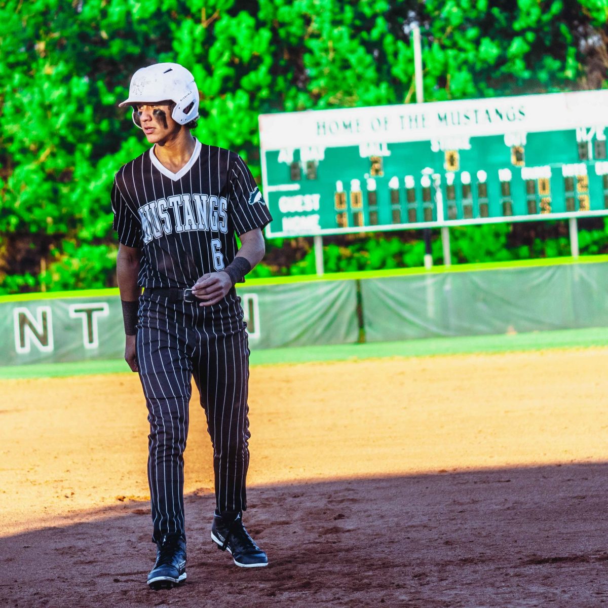 Willie_Prince_Kennesaw_Mountain_baseball.55